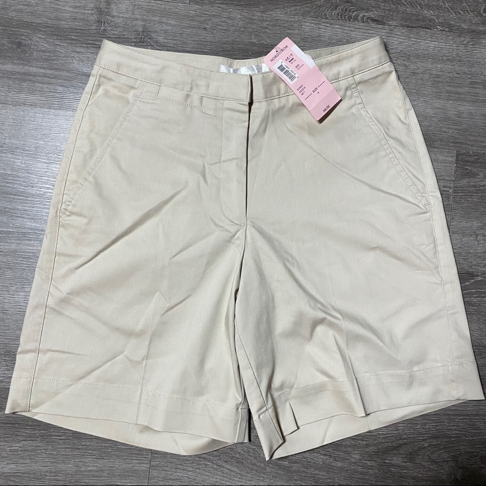 Nike Golf Shorts Small